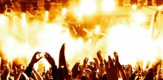 300 personas confinadas tras asistir a un club en Zúrich club zurich cuarentena