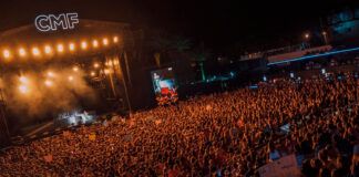 Concert Music Festival 2024: Noticias, cartel y entradas concert music festival 2024