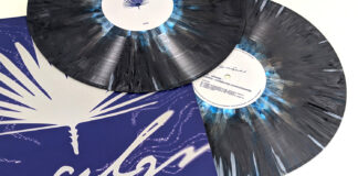 Connected Consciousness/Sis, el álbum con el que Lespalmes Discs da la bienvenida a los LP a su familia