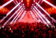 Hï Ibiza 2025: Opening, residencias, cartel, noticias y entradas, closing