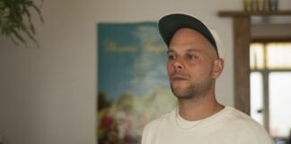 Coco Bryce lanza su tercer EP del año coco bryce