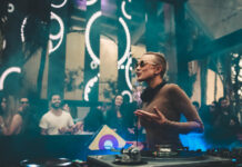 El fin de año apunta maneras en BeRenatta