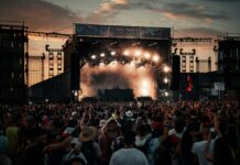 Madrid da la bienvenida a Smusic Festival, un nuevo evento dedicado a la música en español