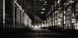 Sale a la venta una colonia que huele al club Tresor colonia tresor