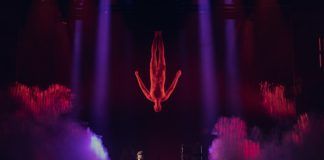 Colyn estrena su primer EP en Afterlife colyn afterlife