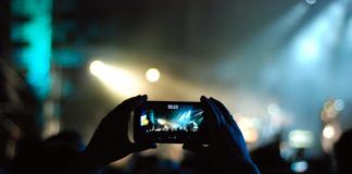 Un estudio encuentra que la gente odia el postureo en las pistas de baile?? Postureo pista de baile