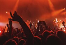 4.000 personas asistirán a un concierto que será un experimento sobre el coronavirus concierto experimento coronavirus