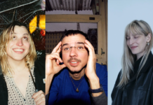 Soundset Series regresa a Contemporánea Condeduque con Carmen Villain, More Eaze y DJ Plead