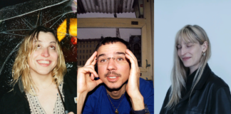 Soundset Series regresa a Contemporánea Condeduque con Carmen Villain, More Eaze y DJ Plead