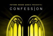 Confession acogerá a sus feligreses durante el ADE confession