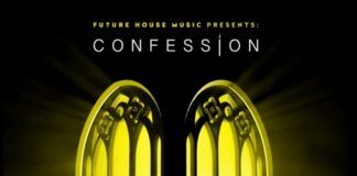 Confession acogerá a sus feligreses durante el ADE confession