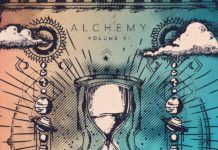Confession lanza ‘Alchemy VI’ para poner el foco sobre el nuevo talento confession alchemy vi 6