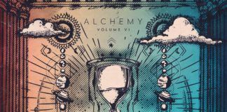 Confession lanza ‘Alchemy VI’ para poner el foco sobre el nuevo talento confession alchemy vi 6