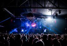 Industrial Copera cuenta con el británico Break para el cierre de 2022