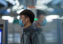 Consecuencias del coronavirus en conciertos y festivales Coronavirus