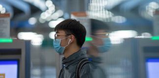 Consecuencias del coronavirus en conciertos y festivales Coronavirus