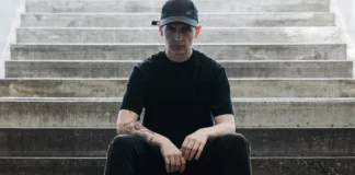 Klangkuenstler aterrizará en Madrid con su propia marca para su primer All Night Long en España