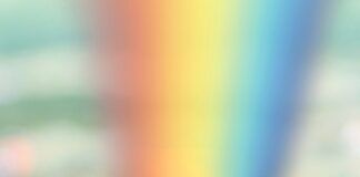 Lo nuevo de Louis The Child nos conquista a todos Louis The Child self care