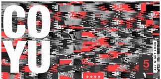 Coyu celebra en Sala Moog 15 años como DJ con un ‘all night long’