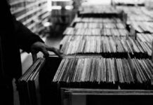 10 Artistas de la escena Organic House a seguir en 2022