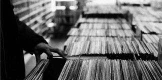 10 Artistas de la escena Organic House a seguir en 2022