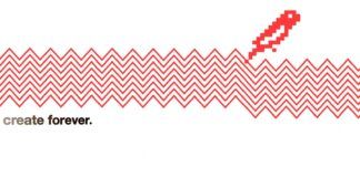 Aiobahn y Khamsin son los protagonistas en los lanzamientos de bitbird bitbird releases