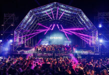 Criterio y Wade se apodera de España y Portugal en lo que resta de 2025 criterio wade