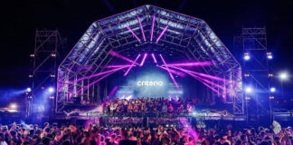 Criterio y Wade se apodera de España y Portugal en lo que resta de 2025 criterio wade