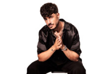 Wade está listo para revolucionar Mallorca este domingo con Criterio criterio sevilla