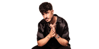 Wade está listo para revolucionar Mallorca este domingo con Criterio criterio sevilla