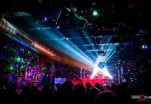 Seis de los clubs más raros del mundo Clubs más raros