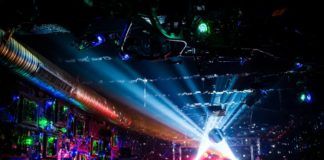 Seis de los clubs más raros del mundo Clubs más raros