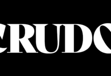 El británico Regis estará en Madrid el 7 de enero de la mano de CRUDO.