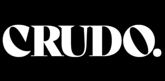 El británico Regis estará en Madrid el 7 de enero de la mano de CRUDO.
