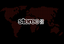 Stereo Productions está de aniversario y lo celebra a lo grande
