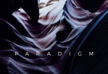 El volumen 3 de ‘Steyoyoke Paradigm’ ya está disponible