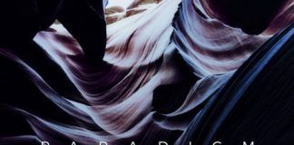 El volumen 3 de ‘Steyoyoke Paradigm’ ya está disponible