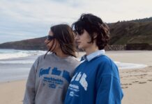 Moda, ediciones limitadas y alma de club: Vibe Wear lanza su cápsula ‘Music Family’