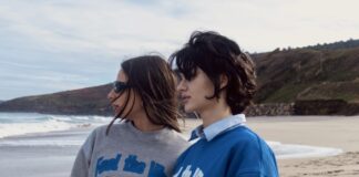 Moda, ediciones limitadas y alma de club: Vibe Wear lanza su cápsula ‘Music Family’