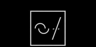 El Ombra Festival celebra su tercera edición vistiendo Barcelona de oscuridad sonora