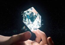 Matt Nash reafirma la confianza depositada en él por Martin Garrix con ‘Kryptonite’ Matt Nash Kryptonite