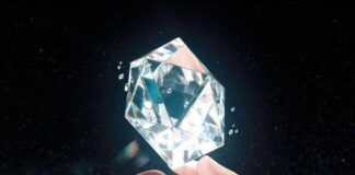 Matt Nash reafirma la confianza depositada en él por Martin Garrix con ‘Kryptonite’ Matt Nash Kryptonite