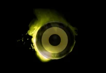 UKF presenta Drum and Bass album series 2022