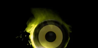 UKF presenta Drum and Bass album series 2022