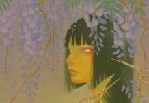 Dabin y Nurko presentan su esperada colaboración ‘When This Is Over’ dabin nurko