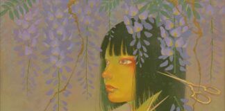 Dabin y Nurko presentan su esperada colaboración ‘When This Is Over’ dabin nurko