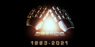 Daft Punk deja la música tras 28 años en activo