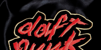 ‘Homework’, el álbum debut de Daft Punk, cumple 29 años