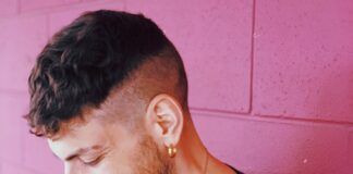 Daniel Orpi alcanza el Top 1 de tech house releases de Beatport con Gamma Rays EP