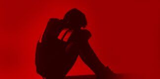 Atmozfears continúa completando su álbum con ‘darkness’ Atmozfears Darkness